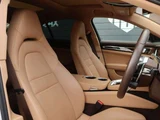 2020 Porsche Panamera PDK Sedan for sale, Japanese used car export - photo 41 of 46 | GULJI TRADERS