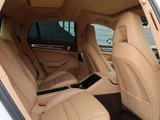 2020 Porsche Panamera PDK Sedan for sale, Japanese used car export - photo 42 of 46 | GULJI TRADERS