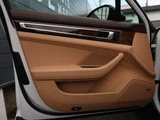 2020 Porsche Panamera PDK Sedan for sale, Japanese used car export - photo 43 of 46 | GULJI TRADERS