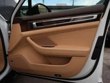 2020 Porsche Panamera PDK Sedan for sale, Japanese used car export - photo 44 of 46 | GULJI TRADERS