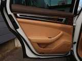 2020 Porsche Panamera PDK Sedan for sale, Japanese used car export - photo 45 of 46 | GULJI TRADERS