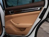 2020 Porsche Panamera PDK Sedan for sale, Japanese used car export - photo 46 of 46 | GULJI TRADERS