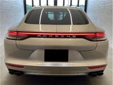 2020 Porsche Panamera Sedan for sale, Japanese used car export - photo 2 of 52 | GULJI TRADERS