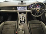 2020 Porsche Panamera Sedan for sale, Japanese used car export - photo 3 of 52 | GULJI TRADERS