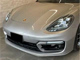2020 Porsche Panamera Sedan for sale, Japanese used car export - photo 5 of 52 | GULJI TRADERS