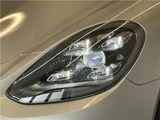 2020 Porsche Panamera Sedan for sale, Japanese used car export - photo 6 of 52 | GULJI TRADERS