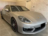2020 Porsche Panamera Sedan for sale, Japanese used car export - photo 7 of 52 | GULJI TRADERS