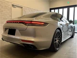 2020 Porsche Panamera Sedan for sale, Japanese used car export - photo 8 of 52 | GULJI TRADERS