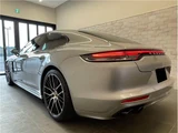 2020 Porsche Panamera Sedan for sale, Japanese used car export - photo 9 of 52 | GULJI TRADERS
