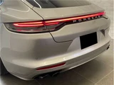 2020 Porsche Panamera Sedan for sale, Japanese used car export - photo 10 of 52 | GULJI TRADERS