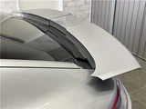 2020 Porsche Panamera Sedan for sale, Japanese used car export - photo 11 of 52 | GULJI TRADERS
