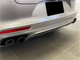 2020 Porsche Panamera Sedan for sale, Japanese used car export - photo 12 of 52 | GULJI TRADERS