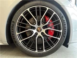 2020 Porsche Panamera Sedan for sale, Japanese used car export - photo 13 of 52 | GULJI TRADERS