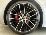 2020 Porsche Panamera Sedan for sale, Japanese used car export - photo 14 of 52 | GULJI TRADERS