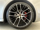 2020 Porsche Panamera Sedan for sale, Japanese used car export - photo 15 of 52 | GULJI TRADERS
