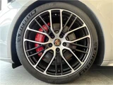 2020 Porsche Panamera Sedan for sale, Japanese used car export - photo 16 of 52 | GULJI TRADERS