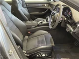 2020 Porsche Panamera Sedan for sale, Japanese used car export - photo 18 of 52 | GULJI TRADERS