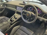 2020 Porsche Panamera Sedan for sale, Japanese used car export - photo 19 of 52 | GULJI TRADERS