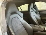 2020 Porsche Panamera Sedan for sale, Japanese used car export - photo 20 of 52 | GULJI TRADERS