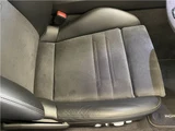 2020 Porsche Panamera Sedan for sale, Japanese used car export - photo 21 of 52 | GULJI TRADERS