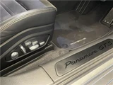 2020 Porsche Panamera Sedan for sale, Japanese used car export - photo 22 of 52 | GULJI TRADERS