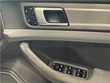 2020 Porsche Panamera Sedan for sale, Japanese used car export - photo 23 of 52 | GULJI TRADERS