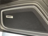2020 Porsche Panamera Sedan for sale, Japanese used car export - photo 24 of 52 | GULJI TRADERS