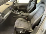 2020 Porsche Panamera Sedan for sale, Japanese used car export - photo 25 of 52 | GULJI TRADERS