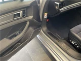 2020 Porsche Panamera Sedan for sale, Japanese used car export - photo 26 of 52 | GULJI TRADERS