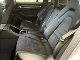 2020 Porsche Panamera Sedan for sale, Japanese used car export - photo 27 of 52 | GULJI TRADERS