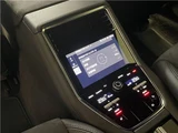 2020 Porsche Panamera Sedan for sale, Japanese used car export - photo 28 of 52 | GULJI TRADERS