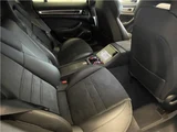 2020 Porsche Panamera Sedan for sale, Japanese used car export - photo 29 of 52 | GULJI TRADERS