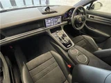 2020 Porsche Panamera Sedan for sale, Japanese used car export - photo 30 of 52 | GULJI TRADERS