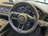 2020 Porsche Panamera Sedan for sale, Japanese used car export - photo 31 of 52 | GULJI TRADERS