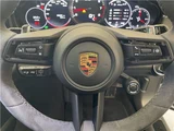 2020 Porsche Panamera Sedan for sale, Japanese used car export - photo 32 of 52 | GULJI TRADERS