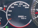 2020 Porsche Panamera Sedan for sale, Japanese used car export - photo 33 of 52 | GULJI TRADERS