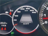 2020 Porsche Panamera Sedan for sale, Japanese used car export - photo 34 of 52 | GULJI TRADERS