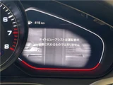2020 Porsche Panamera Sedan for sale, Japanese used car export - photo 36 of 52 | GULJI TRADERS