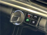 2020 Porsche Panamera Sedan for sale, Japanese used car export - photo 37 of 52 | GULJI TRADERS