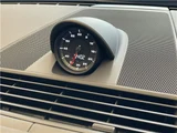 2020 Porsche Panamera Sedan for sale, Japanese used car export - photo 39 of 52 | GULJI TRADERS