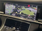2020 Porsche Panamera Sedan for sale, Japanese used car export - photo 40 of 52 | GULJI TRADERS