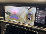 2020 Porsche Panamera Sedan for sale, Japanese used car export - photo 41 of 52 | GULJI TRADERS