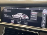 2020 Porsche Panamera Sedan for sale, Japanese used car export - photo 42 of 52 | GULJI TRADERS