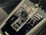 2020 Porsche Panamera Sedan for sale, Japanese used car export - photo 44 of 52 | GULJI TRADERS