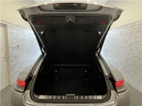 2020 Porsche Panamera Sedan for sale, Japanese used car export - photo 45 of 52 | GULJI TRADERS