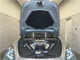 2020 Porsche Panamera Sedan for sale, Japanese used car export - photo 50 of 52 | GULJI TRADERS