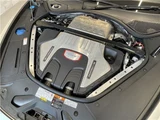 2020 Porsche Panamera Sedan for sale, Japanese used car export - photo 51 of 52 | GULJI TRADERS