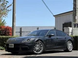 2020 Porsche Panamera Base Sedan for sale, Japanese used car export - photo 3 of 22 | GULJI TRADERS