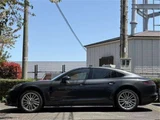 2020 Porsche Panamera Base Sedan for sale, Japanese used car export - photo 4 of 22 | GULJI TRADERS