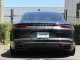 2020 Porsche Panamera Base Sedan for sale, Japanese used car export - photo 6 of 22 | GULJI TRADERS